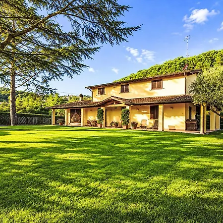 Ferienhaus Casa Di Max By Interhome